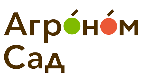 Агросад