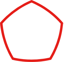 Вахта Гарант